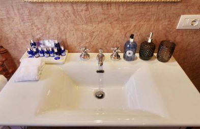 Villa Delizia - Arceno Rentals Club - Foto 8