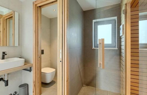 Villa Aurelia - Foto 55