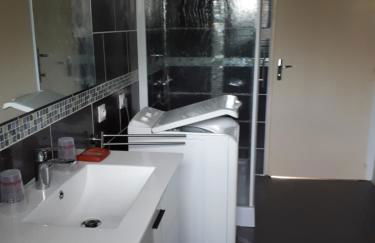 Mer campagne vignobles - Foto 10