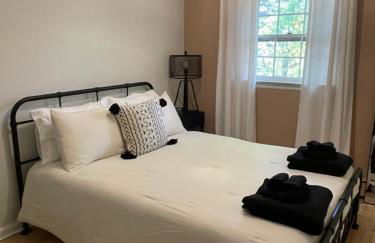 Hudson Valley Cottage Rental 3 bedrooms Monroe NY - Foto 10