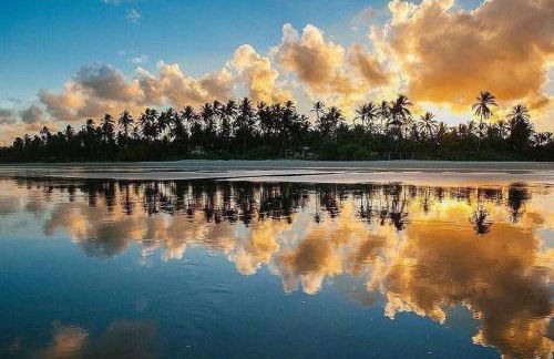 CasAmar Pé na Areia em Condomínio Beira Mar - Photo 34