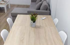 APARTAMENTOS MARMOLES CENTRO - Foto 31