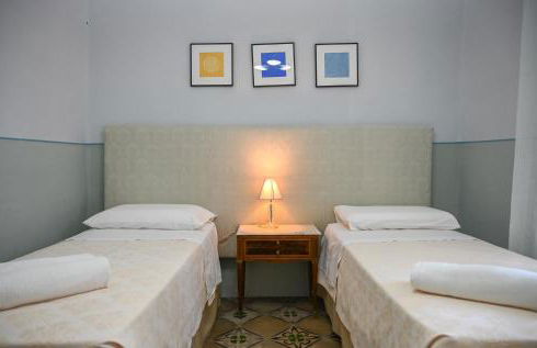 Dimora S.Vito - Foto 52