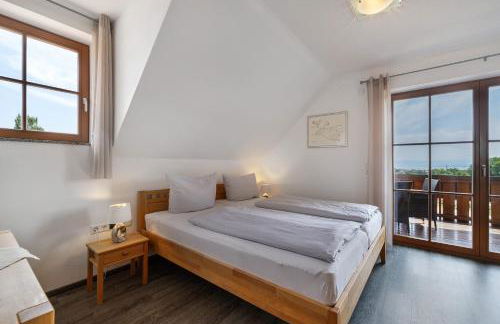 Weingut Geiger - Foto 20