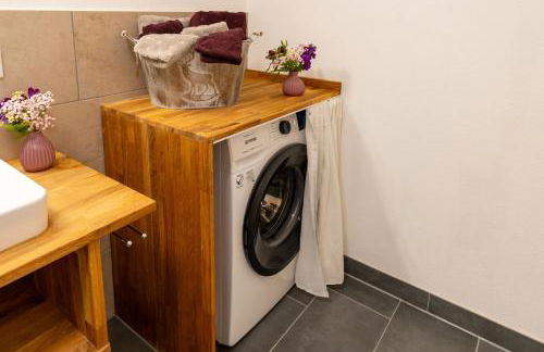 Ferienwohnungen Aying - Foto 28