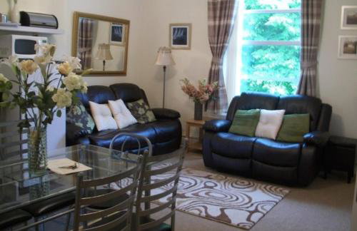 Barramore Holiday Apartments - Foto 15