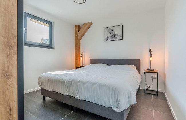 Chic Thatched-roof Stay - Foto 2