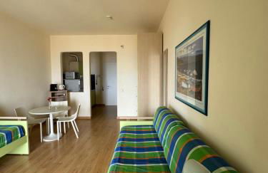 Villa Nettuno Residence - Foto 48