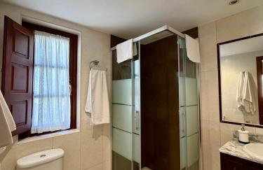 Casas Rurales Las Corradas - Foto 50