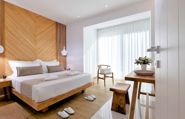 Citrus Exclusive - Foto 15