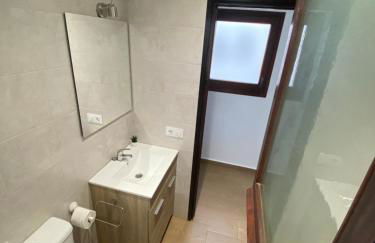 Coma-ruga platja - Photo 11