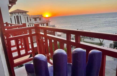 Le bleu dans les yeux - Foto 2