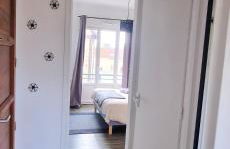 Le Madrillet - Foto 19