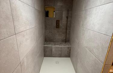 Serenity's Home - Foto 17