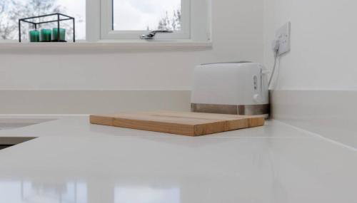 82 Van Road - Foto 2