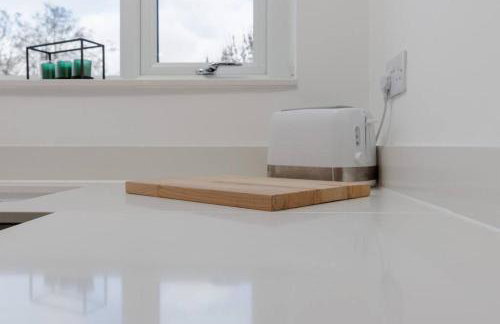 82 Van Road - Foto 2