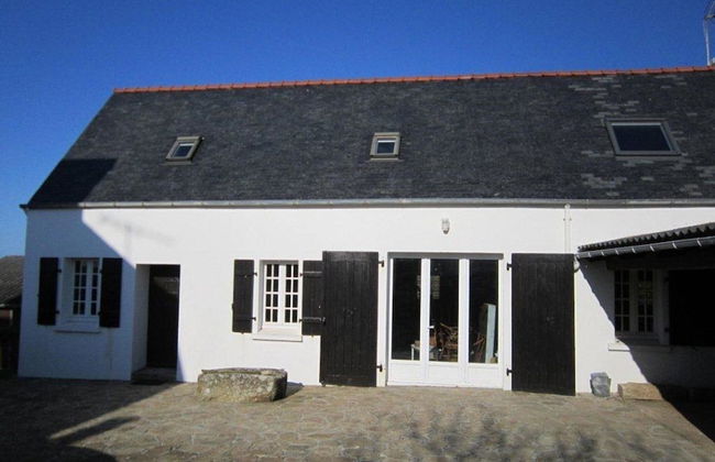 Coastal Family Retreat - Foto 19