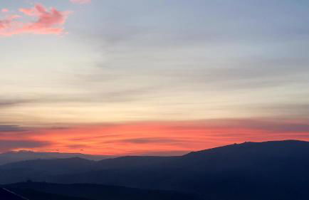 Casa Leto Rural - Foto 6