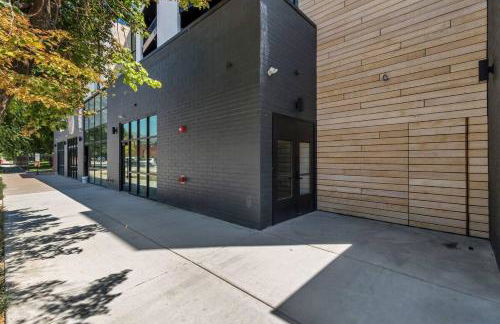 Maven STAY - Foto 60