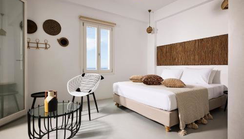 Ianemi Suites by K4 Kythnos - Foto 3