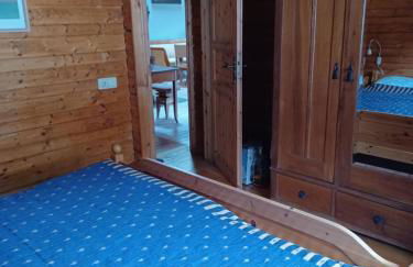 Ferienanlage Reinsberger Dorf - Foto 27