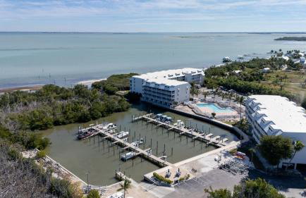 Bayside Villa 4208- Captiva One Bedroom Deluxe Residence - Photo 22
