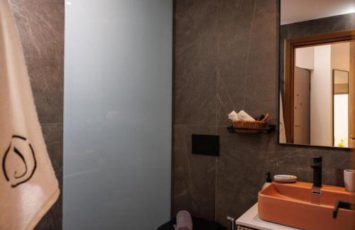 Jolly Suites - Foto 76