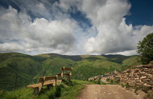 Casa Joana - Apartamento Lo Pamano - Foto 14