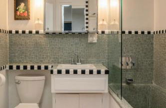 Wonder Valley Green House - Near Joshua Tree National Park - Foto 23