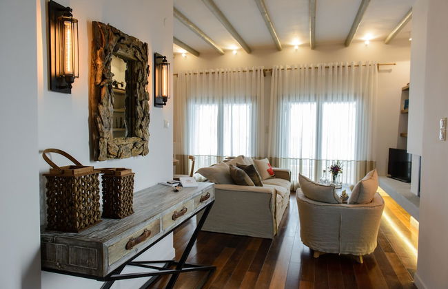 Gatzea Villas - Foto 15