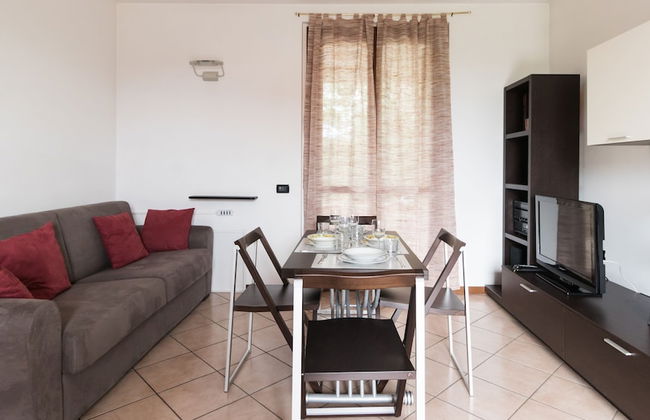 Italianway - Andrea Doria 49 - Photo 13