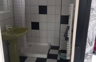 l'Hirondelle de la Ruelle - Foto 12