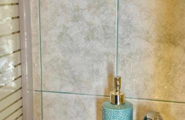 Apartment Emanuela - Photo 37