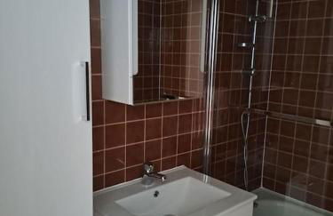 Maison au calme 3 chambres avec terrasse et jardin - Photo 10