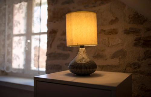 Mulberry Stonehouse - Foto 22