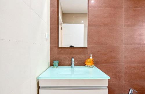 AZEITÃO DAMAS VILLA - Foto 21