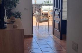 Marina azul - Foto 14