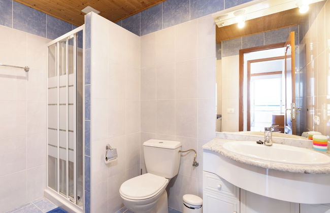 Playa Paraiso - Exceptional Ocean-sunset View - Pool-wifi-smart TV - Photo 16