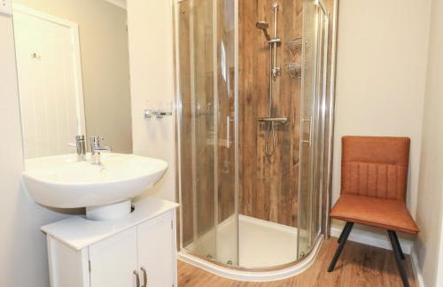 Hazelwood 2 Pinewood Retreat - Foto 22