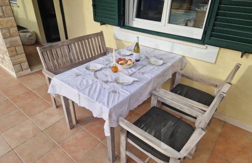 Holiday house Lovre - Foto 18