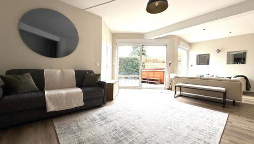 Gîte ARTHUR - Foto 2