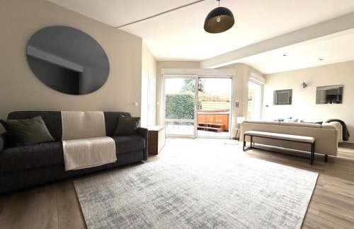 Gîte ARTHUR - Foto 2