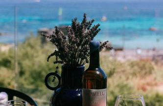 Residence Saletta Casale - Foto 75