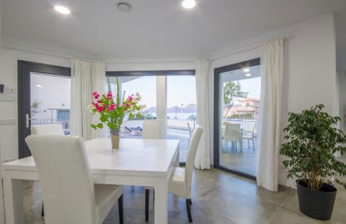 Son Serra de Marina - 1930-45 Mallorca - Foto 10