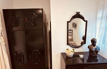 CASA DOCE - Casa Rústica no Corotelo - Foto 18