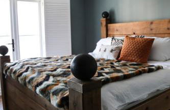 Regency Cottage - Foto 52