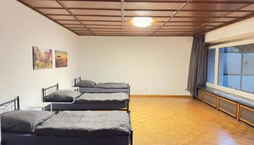 Easy Stay Leverkusen - Foto 4