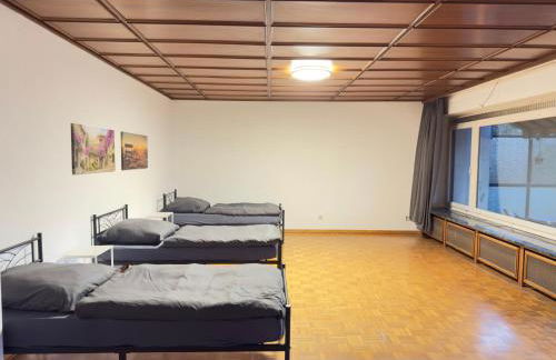 Easy Stay Leverkusen - Foto 4