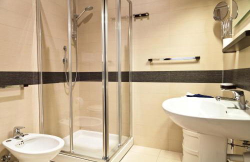 Abitare in Vacanza - Foto 34