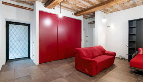 La Sartoria - Foto 4